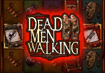 Microgaming - игровой автомат онлайн от Various с RTP 97.24%